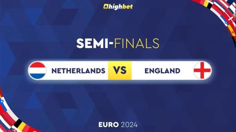 netherlands-vs-eng-1024x576