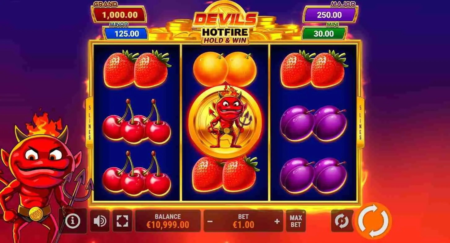 Play the Best Yggdrasil Halloween Slots 2026 at Highbet