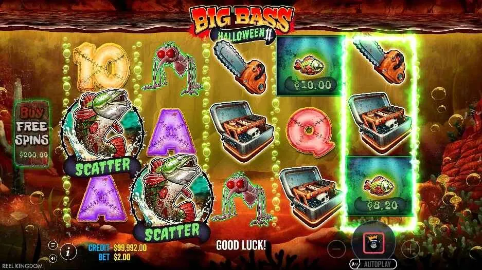 Play the Best Pragmatic Play Halloween Slots 2026 at Highbet