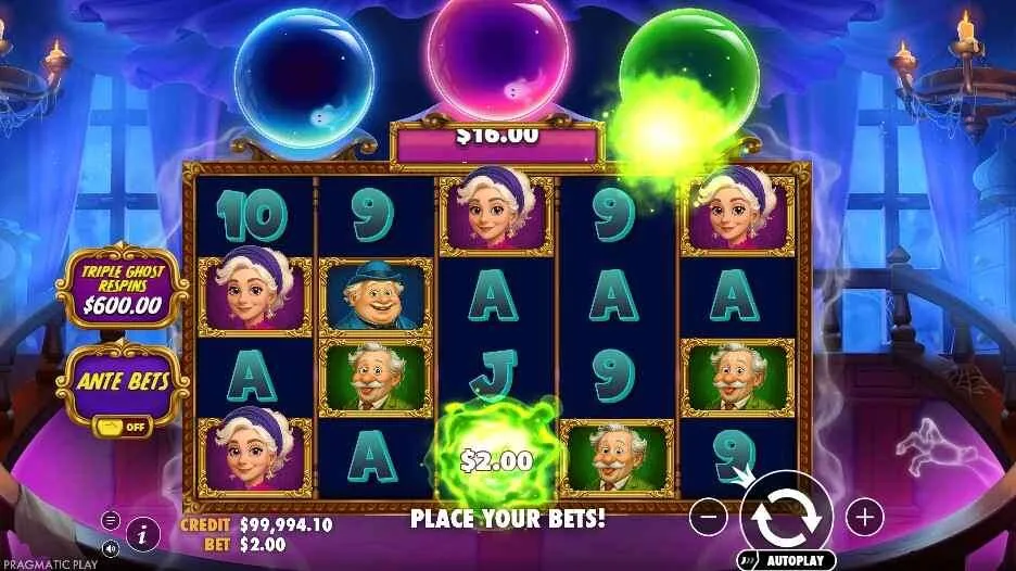 Play the Best Pragmatic Play Halloween Slots 2026 at Highbet