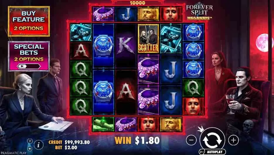 Play the Best Pragmatic Play Halloween Slots 2026 at Highbet