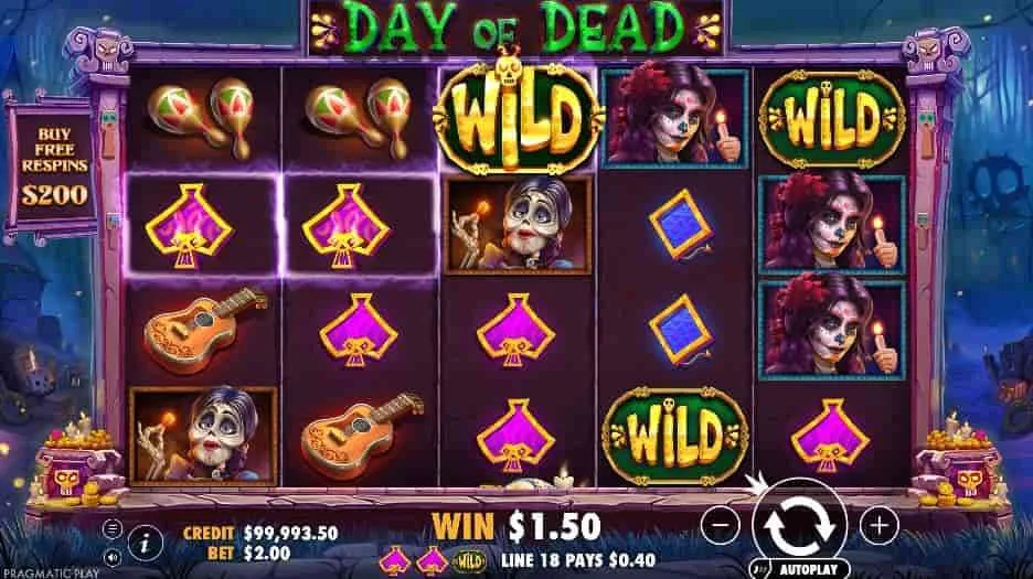 Play the Best Pragmatic Play Halloween Slots 2026 at Highbet