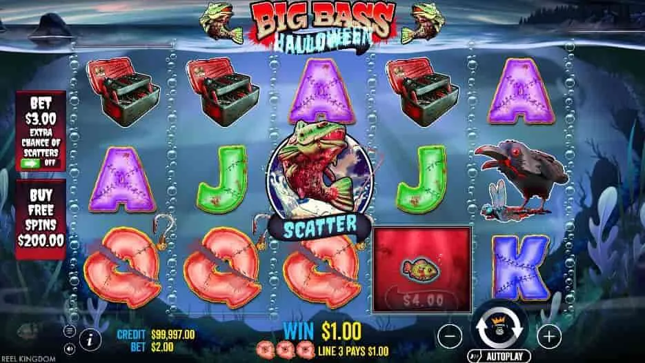 Play the Best Pragmatic Play Halloween Slots 2026 at Highbet