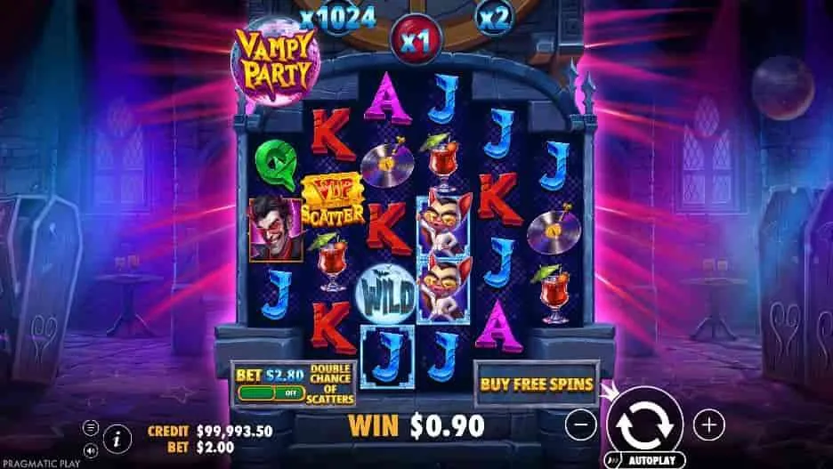 Play the Best Pragmatic Play Halloween Slots 2026 at Highbet