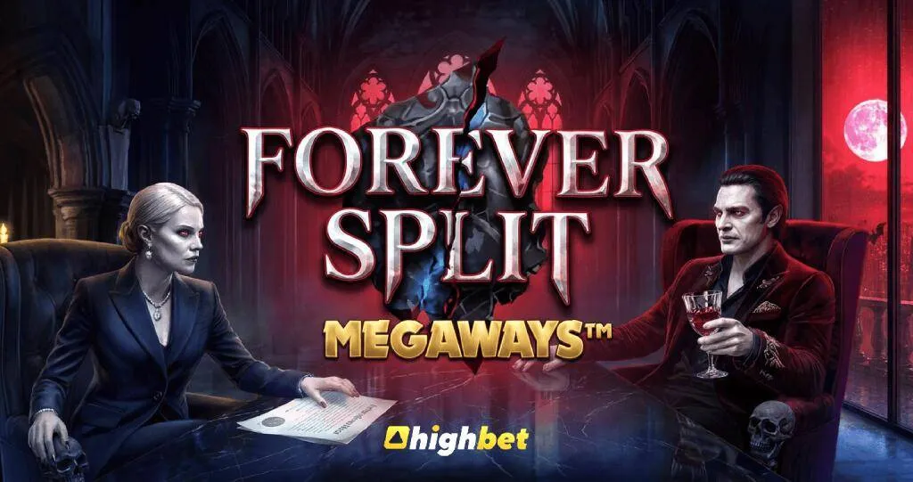 Forever Split Megaways Pragmatic Play Best Slot Review 2026