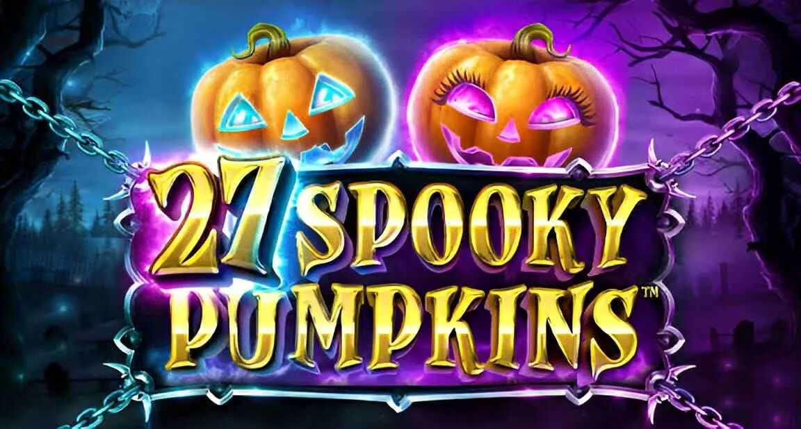 Halloween Slots 2026 &ndash; Play Spooky Slot Games at Highbet 🎃